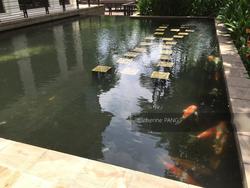 Ardmore Park (D10), Condominium #119637062
